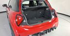 Mini John Cooper Works 2.0 JOHN COOPER WORKS DCT Hatchback 2025