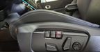 Mini John Cooper Works 2.0 JOHN COOPER WORKS DCT Hatchback 2025