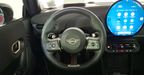 Mini John Cooper Works 2.0 JOHN COOPER WORKS DCT Hatchback 2025