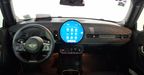 Mini John Cooper Works 2.0 JOHN COOPER WORKS DCT Hatchback 2025