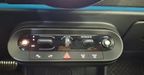 Mini John Cooper Works 2.0 JOHN COOPER WORKS DCT Hatchback 2025