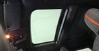 Mini John Cooper Works 2.0 JOHN COOPER WORKS DCT Hatchback 2025