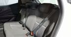 Chevrolet Aveo 1.5 LS A Hatchback 2024