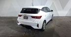 Chevrolet Aveo 1.5 LS A Hatchback 2024