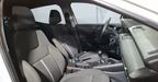 Chevrolet Aveo 1.5 LS A Hatchback 2024