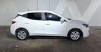 Chevrolet Aveo 1.5 LS A Hatchback 2024