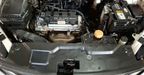 Chevrolet Aveo 1.5 LS A Hatchback 2024
