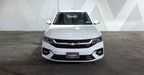 Chevrolet Aveo 1.5 LS A Hatchback 2024