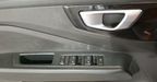 Chevrolet Aveo 1.5 LS A Hatchback 2024