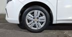 Chevrolet Aveo 1.5 LS A Hatchback 2024