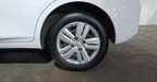 Chevrolet Aveo 1.5 LS A Hatchback 2024