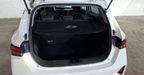 Chevrolet Aveo 1.5 LS A Hatchback 2024