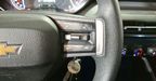 Chevrolet Aveo 1.5 LS A Hatchback 2024