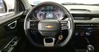 Chevrolet Aveo 1.5 LS A Hatchback 2024