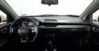 Chevrolet Aveo 1.5 LS A Hatchback 2024