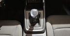 Chevrolet Aveo 1.5 LS A Hatchback 2024
