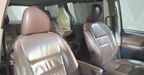 Toyota Sienna 3.5 LIMITED AT Minivan 2017