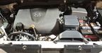 Toyota Sienna 3.5 LIMITED AT Minivan 2017
