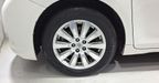 Toyota Sienna 3.5 LIMITED AT Minivan 2017