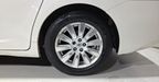 Toyota Sienna 3.5 LIMITED AT Minivan 2017