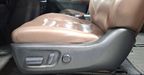 Toyota Sienna 3.5 LIMITED AT Minivan 2017
