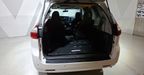Toyota Sienna 3.5 LIMITED AT Minivan 2017