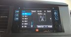 Toyota Sienna 3.5 LIMITED AT Minivan 2017