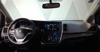 Toyota Sienna 3.5 LIMITED AT Minivan 2017