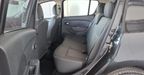 Renault Sandero 1.6 PRIVILEGE PACK Hatchback 2017