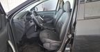 Renault Sandero 1.6 PRIVILEGE PACK Hatchback 2017