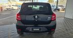 Renault Sandero 1.6 PRIVILEGE PACK Hatchback 2017