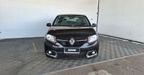 Renault Sandero 1.6 PRIVILEGE PACK Hatchback 2017