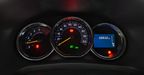 Renault Sandero 1.6 PRIVILEGE PACK Hatchback 2017