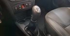 Renault Sandero 1.6 PRIVILEGE PACK Hatchback 2017