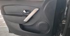 Renault Sandero 1.6 PRIVILEGE PACK Hatchback 2017