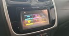 Renault Sandero 1.6 PRIVILEGE PACK Hatchback 2017