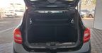 Renault Sandero 1.6 PRIVILEGE PACK Hatchback 2017