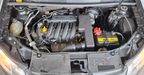 Renault Sandero 1.6 PRIVILEGE PACK Hatchback 2017