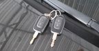 Renault Sandero 1.6 PRIVILEGE PACK Hatchback 2017
