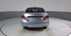 Dodge Attitude 1.2 SE CVT Sedan 2024