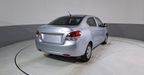 Dodge Attitude 1.2 SE CVT Sedan 2024