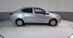 Dodge Attitude 1.2 SE CVT Sedan 2024