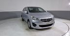 Dodge Attitude 1.2 SE CVT Sedan 2024