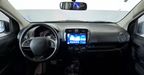 Dodge Attitude 1.2 SE CVT Sedan 2024