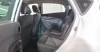 Ford Fiesta Kinetic Design 1.6 S PLUS Sedan 2014