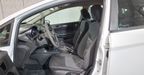 Ford Fiesta Kinetic Design 1.6 S PLUS Sedan 2014