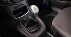Ford Fiesta Kinetic Design 1.6 S PLUS Sedan 2014