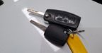 Ford Fiesta Kinetic Design 1.6 S PLUS Sedan 2014