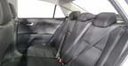 Kia Rio 1.6 LX AUTO Sedan 2018