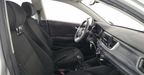 Kia Rio 1.6 LX AUTO Sedan 2018